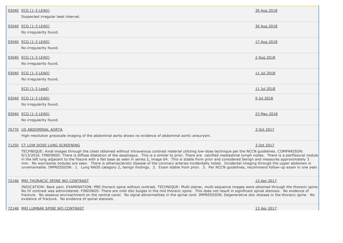 CCDA Page 6
